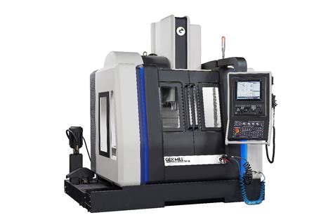 5 axis cnc machine plastic|cheapest 5 axis cnc.